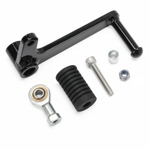 Pedal Gear Lever（踏板变速杆）